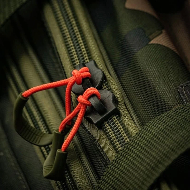 Prologic Avenger Rucksack